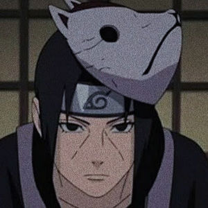 Meet your Posher, Abel